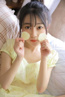 1313苦瓜网